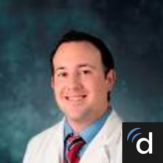 Dr. Adam N. Wooldridge, MD | Wauwatosa, WI | Orthopedist | US News Doctors