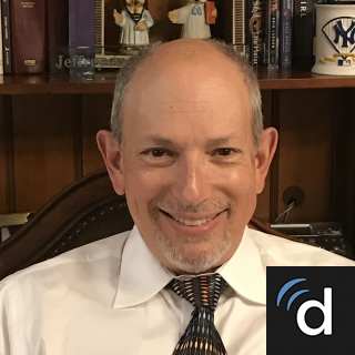 Jeffrey Goodman, MD, Internal Medicine, Round Rock, TX