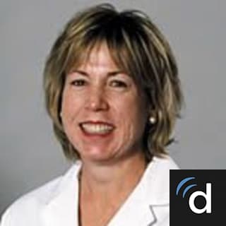 Beverly Wood, MD, Obstetrics & Gynecology, Bedford, TX