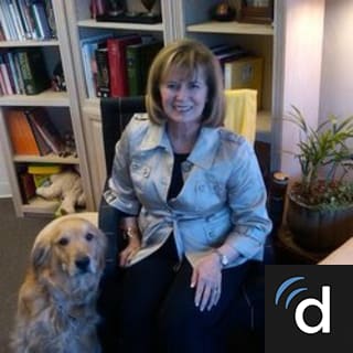 Karen Cruey, MD