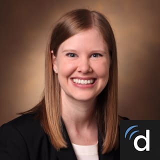 Alaina (Johnson) Brown, MD