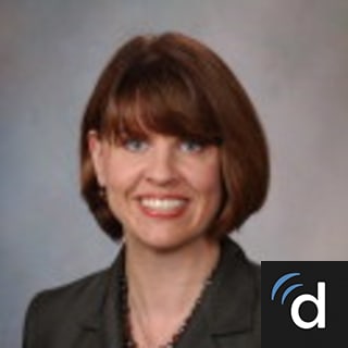 Martha Hartz, MD