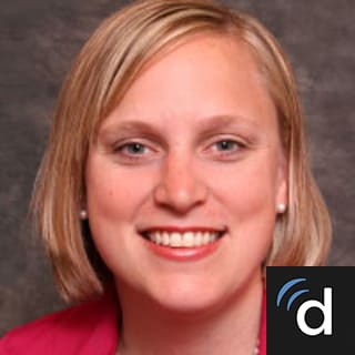 Kathryn Bylow, MD, Oncology, Milwaukee, WI