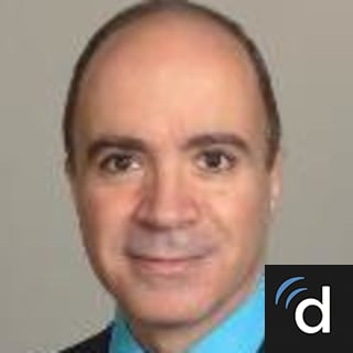 Yaser Alobeid, MD