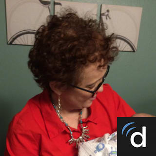 Debra Schroeder, Family Nurse Practitioner, Jenks, OK