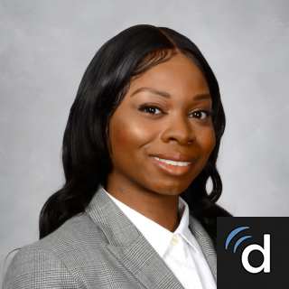 Neami Tervil, DO, Other MD/DO, Brooksville, FL