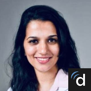 Lamya Ibrahim, MD