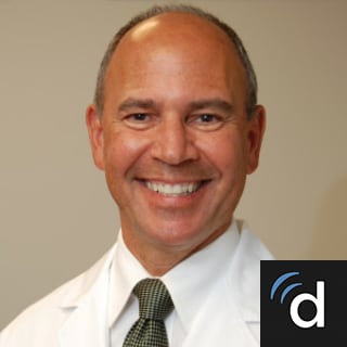 Howard Lewine, MD