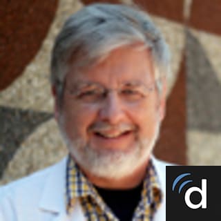 John Connolly, MD, Pulmonology, Lodi, CA