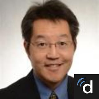Tadayuki Yoneyama, MD
