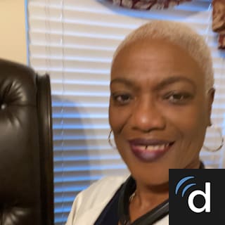 Marvet Wint, Nurse Practitioner, Locust Grove, GA