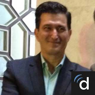 Hossein Izadjoo