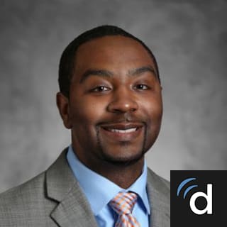 Jason Caldwell, MD