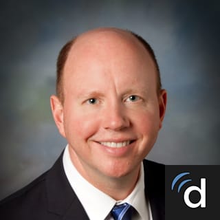 Nathan Green, MD