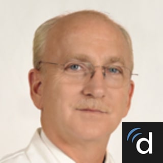 Mark Christ, MD