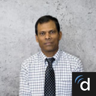 Roshan Hussain, MD