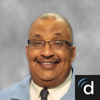 Lance Kirby, Physician Assistant, Lockport, IL