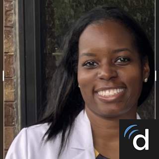 Tyeisha Washington