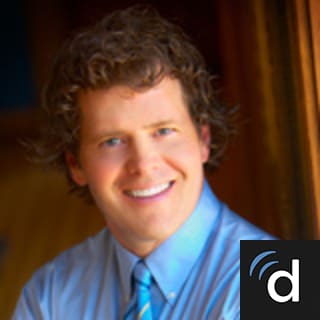 Matthew McKenzie, MD