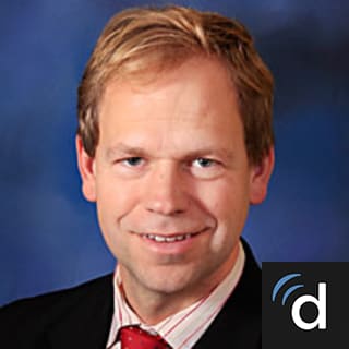 Christopher Nevins, MD