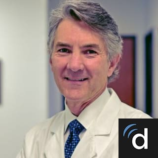 Robert Thompson III, MD