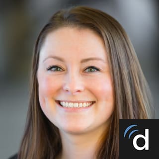 Meagan Smith, DO