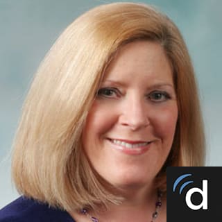 Jennifer Finley, MD