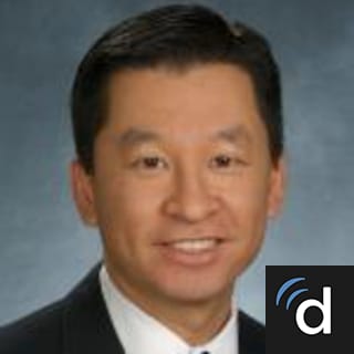 Michael Nguyen, MD