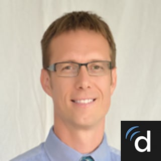 Charles Green, DO, Orthopaedic Surgery, Sheboygan, WI