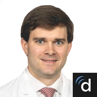 Dr. Garrett B. Sherwood, MD | Winston Salem, NC | Hematologist | US ...