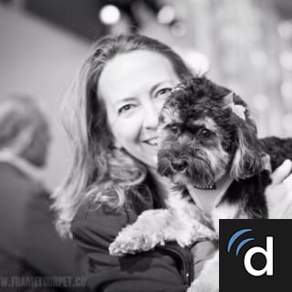Lauren Friedly, MD, Internal Medicine, Burlingame, CA