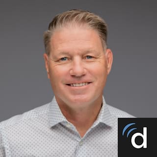 James Daley, MD, Family Medicine, Ripon, CA