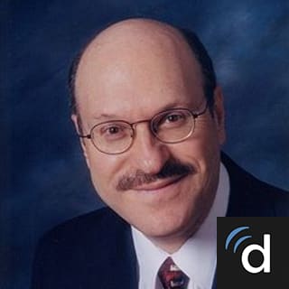 Norman Rosenthal, MD
