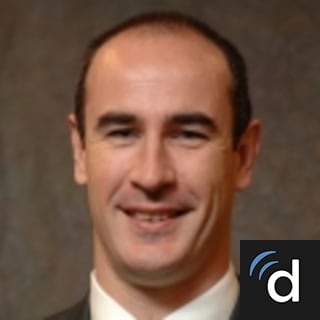 Aaron Gardiner, MD