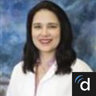 Ekaterina Milchtein, MD