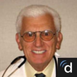 Jules Rako, MD