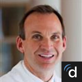 John Einck, MD