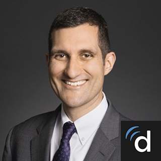 Gregory Zieniuk, MD, Pediatrics, Voorhees, NJ