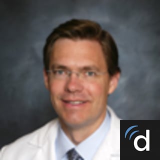 Charles Eifrig, MD, Ophthalmology, Newport Beach, CA