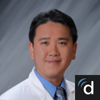 Cheng Lee, MD