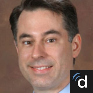 Jeff Wilkins, MD