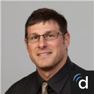 Howard Bresalier, DO, Otolaryngology (ENT), Cherry Hill, NJ