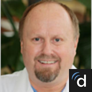 Stephen Dalm, DO, Obstetrics & Gynecology, Battle Creek, MI