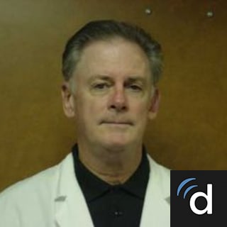 Timothy Wahl, MD