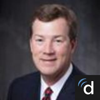 Andrew Hume, MD