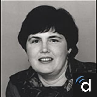 Stephanie Cave, MD, Family Medicine, Baton Rouge, LA
