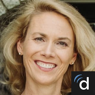 Lisa Driskill, MD