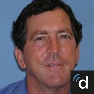 Ian Cummings, MD, Emergency Medicine, Fort Pierce, FL