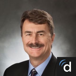 Michael Probstfeld, MD