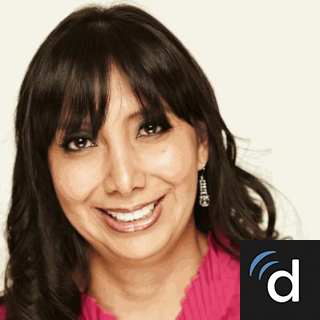 Zenia Cortes, MD